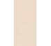 Плитка Insideart Sand Soft - 60x120 CSAIASAS12 Insideart Color з колекції Insideart Color Santagostino