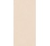 Плитка Insideart Sand Soft - 60x120 CSAIASAS12 Insideart Color з колекції Insideart Color Santagostino