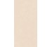 Плитка Insideart Sand Soft - 60x120 CSAIASAS12 Insideart Color з колекції Insideart Color Santagostino