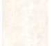 Плитка 60x60 Jo. Candl.60 Soft - Join - AEZV з колекції Join Caesar