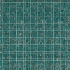 Мозаїка (32.2x32.2) GM 10.67 - Le Gemme з колекції Le Gemme