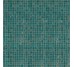 Мозаика (32.2x32.2) GM 10.67 - Le Gemme из коллекции Le Gemme Bisazza