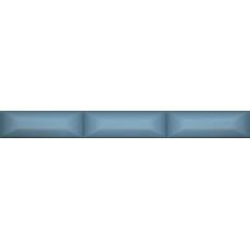 Декор (6.5x60) Csadiaz 601 Diamante Azzurro/6 - Светлый з колекції Светлый Сант-Агостино Декор (6.5x60) Csadiaz 601 Diamante Azzurro/6 - Светлый з колекції Светлый Сант-Агостино Light Керамическая плитка SANTAGOSTINO — страница 2