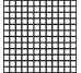 Мозаїка (30x30) MM8MS1L Mosaico 2,5X2,5 Amani Grey Lev R - Marmorea2 з колекції Marmorea2 Fioranese