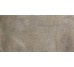 Плитка Gris 40x80 Matieres Rex з колекції Matieres Rex