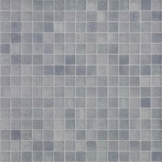Мозаика (32.2x32.2) Dacca - Miscele 20 из коллекции Miscele 20 Miscele 20