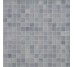Мозаїка (32.2x32.2) Dacca - Miscele 20 з колекції Miscele 20 Bisazza