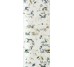 Плитка 7.5x30 I879 MULTIFORME RAMAGE FREDDO Marca Corona Multiforme з колекції Multiforme Marca Corona