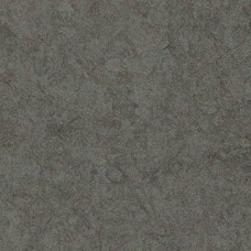 (15x15) NA0615 Fussena - Natural Stone з колекції Natural Stone