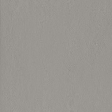 (30x30) KGNUM52 Numi Light Grey - Numi з колекції Numi (30x30) KGNUM52 Numi Light Grey - Numi з колекції Numi Mutina: керамічний «видавничий дім» з Фіорано-Моденезе — сторінка 5