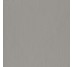 Плитка (30x30) KGNUM52 Numi Light Grey - Numi из коллекции Numi Mutina