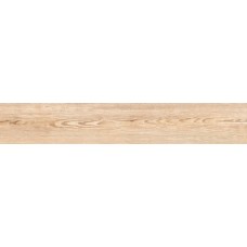 20x120 86242 Oak safe Opera з колекції Opera 20x120 86242 Oak safe Opera з колекції Opera