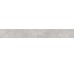 Сходинка Petrea Light Tabica C3 - 16x120 Petrea з колекції Petrea Venatto