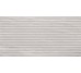 Декор (40x80) BARDIGLIO STRUTTURA из коллекции RE.SI.DE Supergres