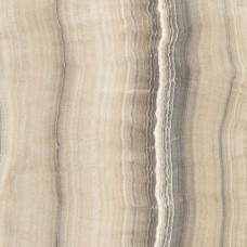 60x60 Sand Nat - Skorpion - 79345 з колекції Skorpion 60x60 Sand Nat - Skorpion - 79345 з колекції Skorpion Skorpion Керамічна плитка Cerdomus