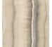Плитка 60x60 Sand Nat - Skorpion - 79345 з колекції Skorpion Cerdomus