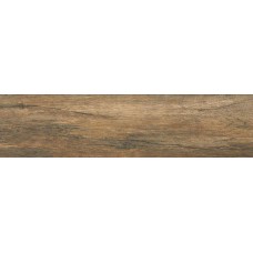 (25x100) 58471 Walnut Fondi Nat.rettificat - Stage Pointe з колекції Stage Pointe (25x100) 58471 Walnut Fondi Nat.rettificat - Stage Pointe з колекції Stage Pointe Stage Pointe Керамічна плитка Cerdomus