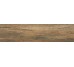 Плитка (25x100) 58471 Walnut Fondi Nat.rettificat - Stage Pointe з колекції Stage Pointe Cerdomus