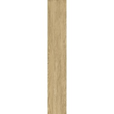 Sunwood Natural - 20x120 CSASNN2012 Sunwood з колекції Sunwood SUNWOOD Керамічна плитка SANTAGOSTINO