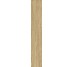 Плитка Sunwood Natural - 20x120 CSASNN2012 Sunwood з колекції Sunwood Santagostino