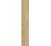 Плитка Sunwood Natural - 20x120 CSASNN2012 Sunwood з колекції Sunwood Santagostino