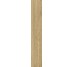 Плитка Sunwood Natural - 20x120 CSASNN2012 Sunwood з колекції Sunwood Santagostino