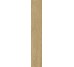 Плитка Sunwood Natural - 20x120 CSASNN2012 Sunwood з колекції Sunwood Santagostino