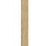 Плитка Sunwood Natural - 20x120 CSASNN2012 Sunwood з колекції Sunwood Santagostino