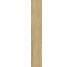 Плитка Sunwood Natural - 20x120 CSASNN2012 Sunwood з колекції Sunwood Santagostino