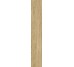 Плитка Sunwood Natural - 20x120 CSASNN2012 Sunwood з колекції Sunwood Santagostino