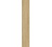 Плитка Sunwood Natural - 20x120 CSASNN2012 Sunwood з колекції Sunwood Santagostino