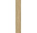 Плитка Sunwood Natural - 20x120 CSASNN2012 Sunwood з колекції Sunwood Santagostino