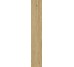 Плитка Sunwood Natural - 20x120 CSASNN2012 Sunwood з колекції Sunwood Santagostino