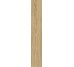 Плитка Sunwood Natural - 20x120 CSASNN2012 Sunwood з колекції Sunwood Santagostino