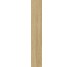 Плитка Sunwood Natural - 20x120 CSASNN2012 Sunwood з колекції Sunwood Santagostino