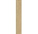Плитка Sunwood Natural - 20x120 CSASNN2012 Sunwood з колекції Sunwood Santagostino