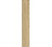 Плитка Sunwood Natural - 20x120 CSASNN2012 Sunwood з колекції Sunwood Santagostino