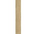 Плитка Sunwood Natural - 20x120 CSASNN2012 Sunwood з колекції Sunwood Santagostino