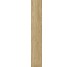 Плитка Sunwood Natural - 20x120 CSASNN2012 Sunwood з колекції Sunwood Santagostino