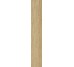 Плитка Sunwood Natural - 20x120 CSASNN2012 Sunwood з колекції Sunwood Santagostino