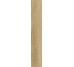 Плитка Sunwood Natural - 20x120 CSASNN2012 Sunwood з колекції Sunwood Santagostino
