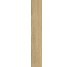 Плитка Sunwood Natural - 20x120 CSASNN2012 Sunwood з колекції Sunwood Santagostino