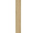Плитка Sunwood Natural - 20x120 CSASNN2012 Sunwood з колекції Sunwood Santagostino