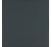 Плитка (20x20) Preto Natural 1030CI - Tecnica з колекції Tecnica Aleluia