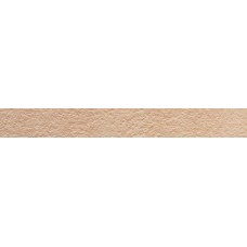 Coverlam Fresno 3.5 mm 100x300 Irati Grespania из коллекции Irati Grespania Venatto Испания