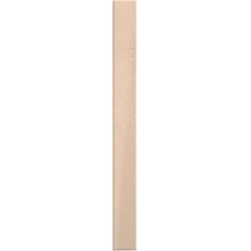 Twiggy Nudo Lux - 3.8x38 338SETWNUL Twiggy з колекції Twiggy Twiggy