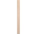 Плитка Twiggy Nudo Lux - 3.8x38 338SETWNUL Twiggy з колекції Twiggy Self