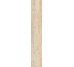 Плитка Yorkwood Honey - 20x120 CSAYORHY20 Yorkwood з колекції Yorkwood Santagostino