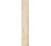 Плитка Yorkwood Honey - 20x120 CSAYORHY20 Yorkwood з колекції Yorkwood Santagostino