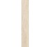 Плитка Yorkwood Honey - 20x120 CSAYORHY20 Yorkwood з колекції Yorkwood Santagostino